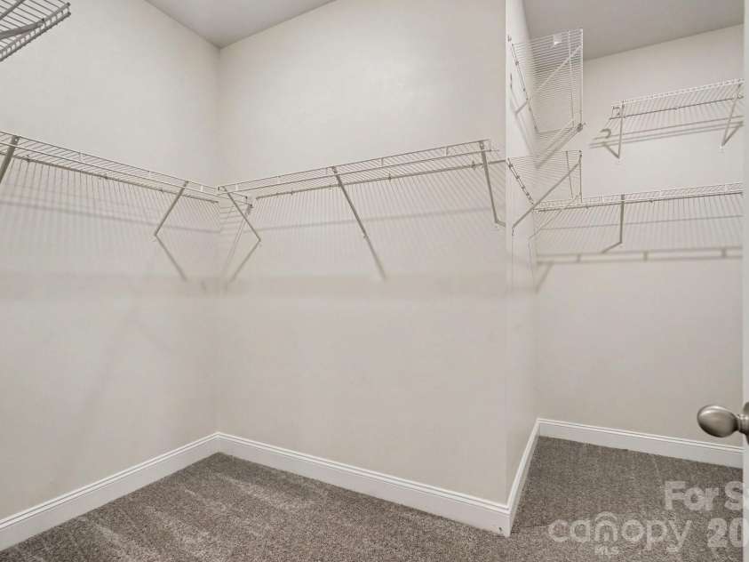 3914 Allenby Place, Monroe, NC 28110.  MLS# CAR4426004, YatesRealty ID 52136. 
