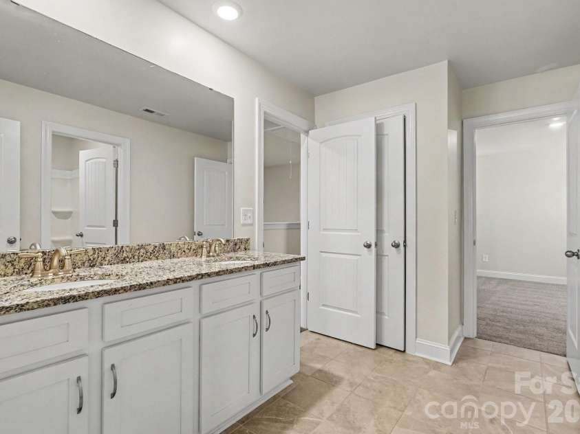 3914 Allenby Place, Monroe, NC 28110.  MLS# CAR4426004, YatesRealty ID 52136. 