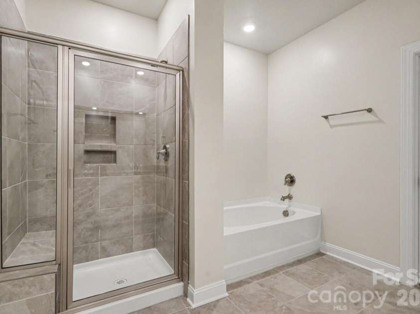 3914 Allenby Place, Monroe, NC 28110.  MLS# CAR4426004, YatesRealty ID 52136. 