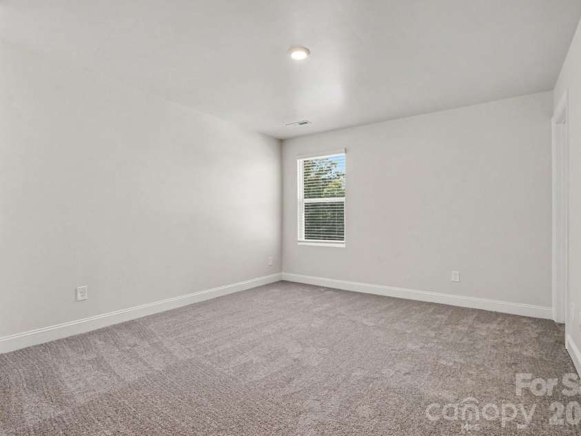 3914 Allenby Place, Monroe, NC 28110.  MLS# CAR4426004, YatesRealty ID 52136. 