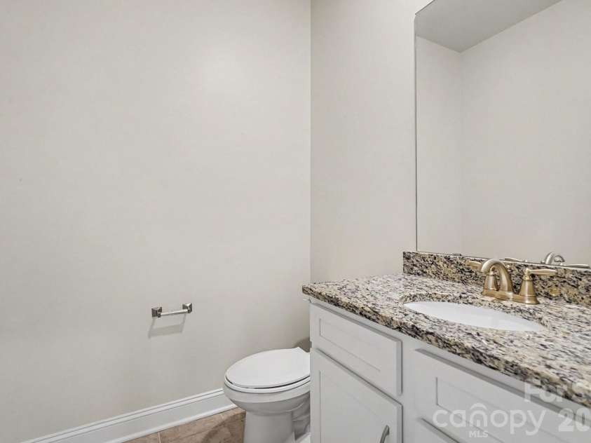 3914 Allenby Place, Monroe, NC 28110.  MLS# CAR4426004, YatesRealty ID 52136. 