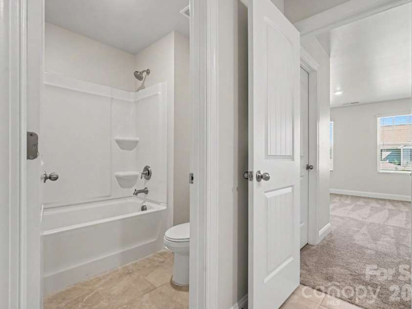 3914 Allenby Place, Monroe, NC 28110.  MLS# CAR4426004, YatesRealty ID 52136. 