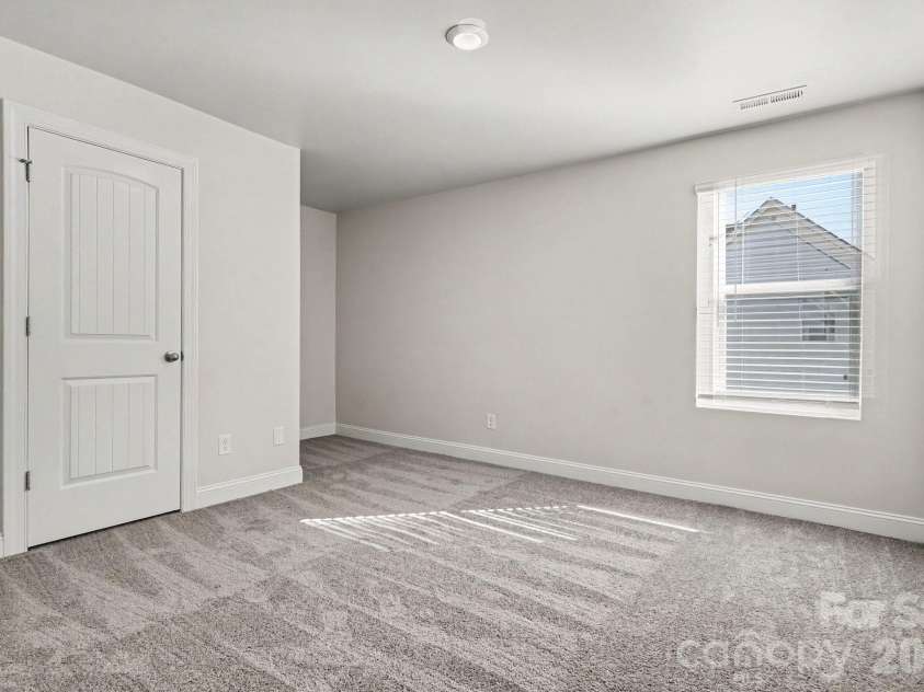 3914 Allenby Place, Monroe, NC 28110.  MLS# CAR4426004, YatesRealty ID 52136. 