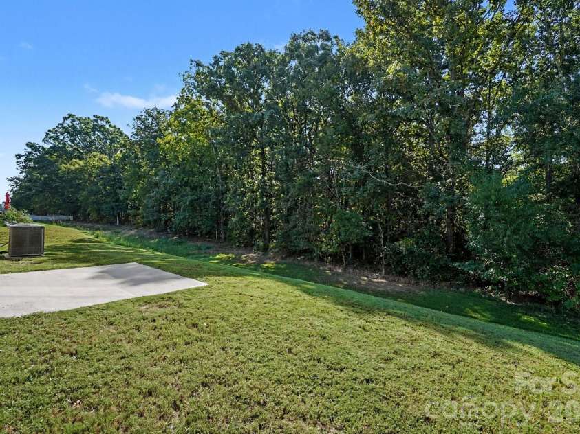 3914 Allenby Place, Monroe, NC 28110.  MLS# CAR4426004, YatesRealty ID 52136. 