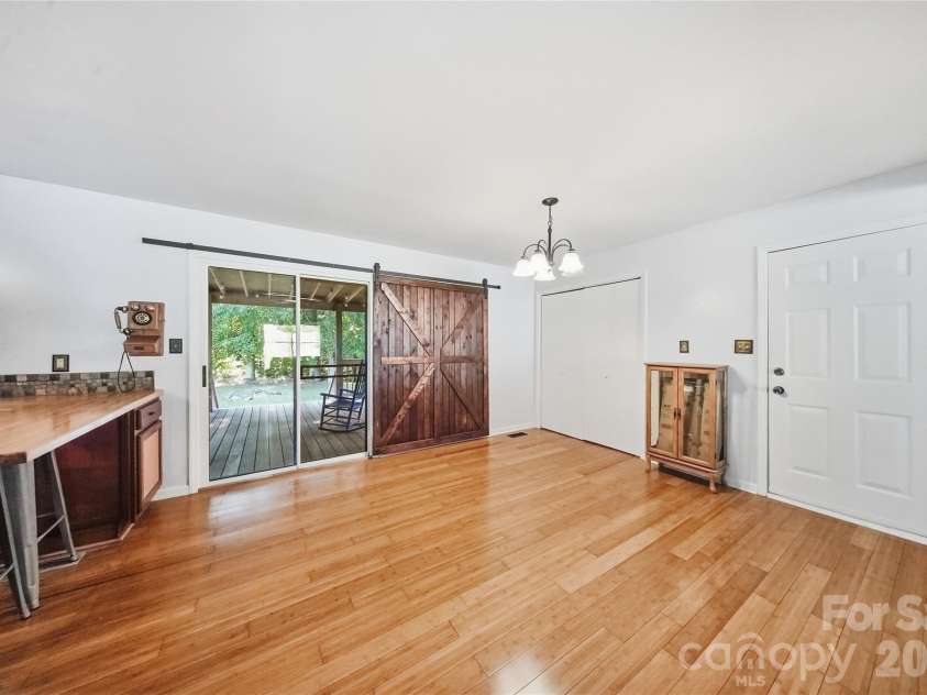 2326 Springwater Drive, Gastonia, NC 28056.  MLS# CAR4425551, YatesRealty ID 52137. 