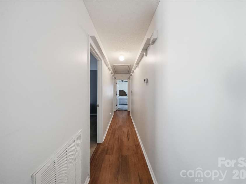 2326 Springwater Drive, Gastonia, NC 28056.  MLS# CAR4425551, YatesRealty ID 52137. 