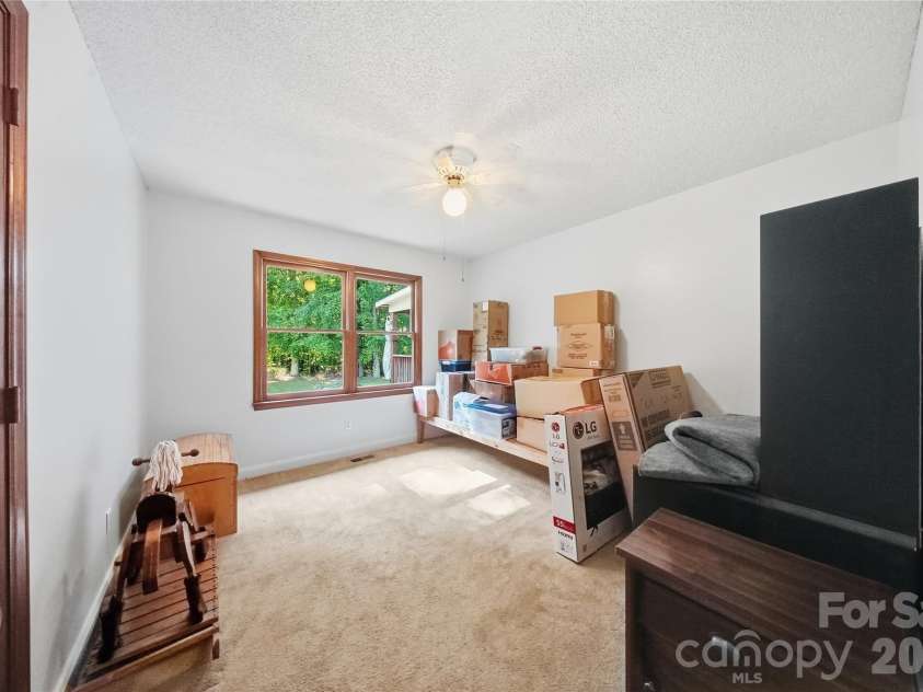 2326 Springwater Drive, Gastonia, NC 28056.  MLS# CAR4425551, YatesRealty ID 52137. 