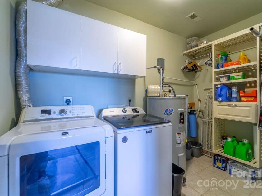 116 Billy Bob Trail, Waynesville, NC 28785.  MLS# CAR4231221, YatesRealty ID 5214. 