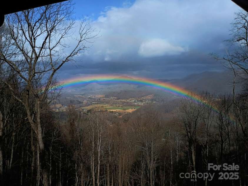 116 Billy Bob Trail, Waynesville, NC 28785.  MLS# CAR4231221, YatesRealty ID 5214. 