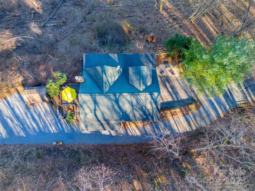 116 Billy Bob Trail, Waynesville, NC 28785.  MLS# CAR4231221, YatesRealty ID 5214. 