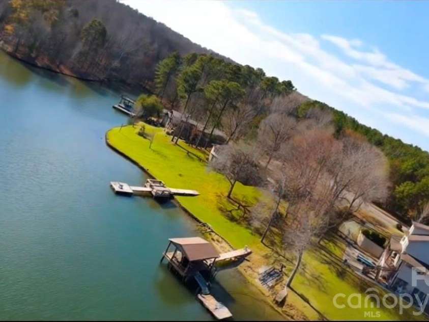 4251 Acacia Road, York, SC 29745.  MLS# CAR4426305, YatesRealty ID 52140. 