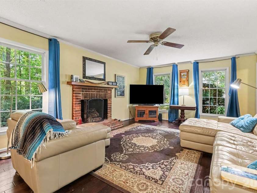 2156 Olde Creek Road, Rock Hill, SC 29732.  MLS# CAR4420124, YatesRealty ID 52143. 