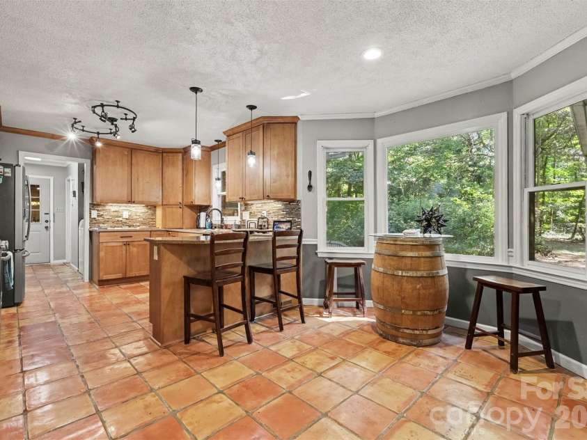 2156 Olde Creek Road, Rock Hill, SC 29732.  MLS# CAR4420124, YatesRealty ID 52143. 