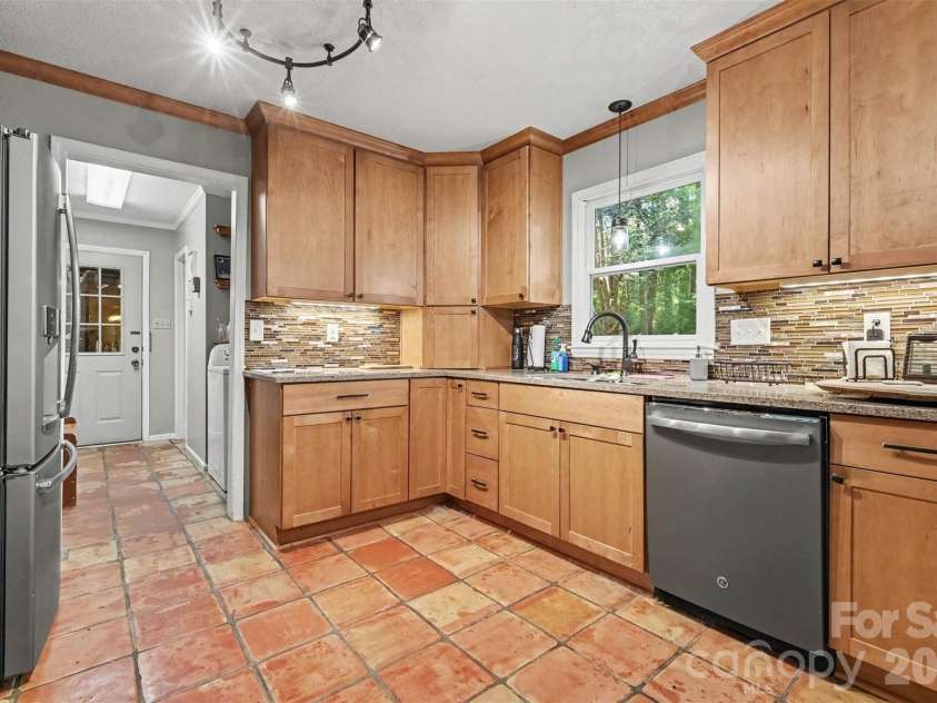 2156 Olde Creek Road, Rock Hill, SC 29732.  MLS# CAR4420124, YatesRealty ID 52143. 