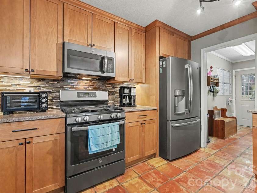 2156 Olde Creek Road, Rock Hill, SC 29732.  MLS# CAR4420124, YatesRealty ID 52143. 