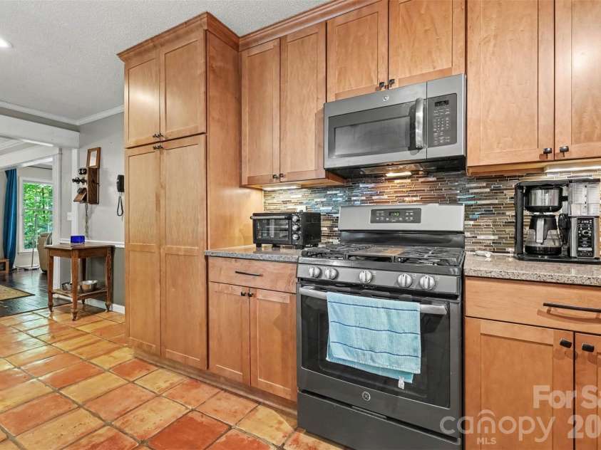 2156 Olde Creek Road, Rock Hill, SC 29732.  MLS# CAR4420124, YatesRealty ID 52143. 