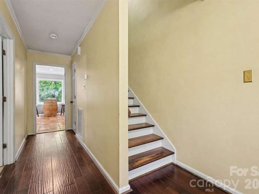 2156 Olde Creek Road, Rock Hill, SC 29732.  MLS# CAR4420124, YatesRealty ID 52143. 