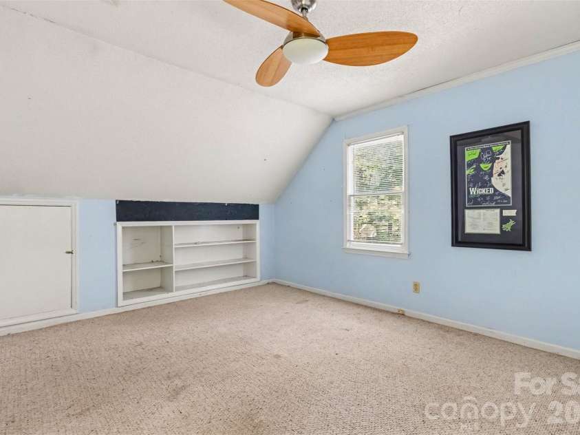 2156 Olde Creek Road, Rock Hill, SC 29732.  MLS# CAR4420124, YatesRealty ID 52143. 