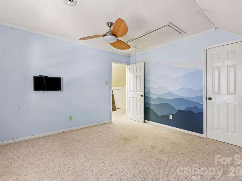 2156 Olde Creek Road, Rock Hill, SC 29732.  MLS# CAR4420124, YatesRealty ID 52143. 