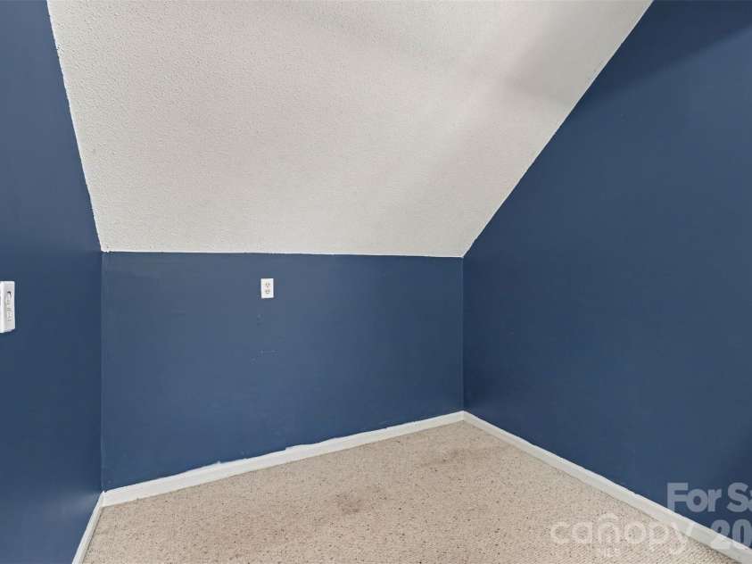 2156 Olde Creek Road, Rock Hill, SC 29732.  MLS# CAR4420124, YatesRealty ID 52143. 
