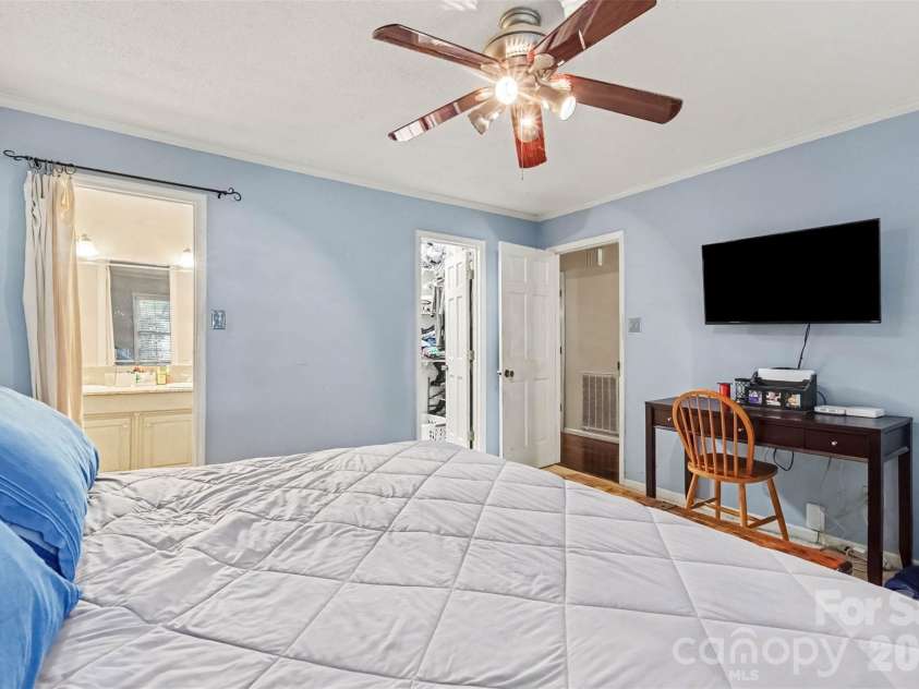 2156 Olde Creek Road, Rock Hill, SC 29732.  MLS# CAR4420124, YatesRealty ID 52143. 