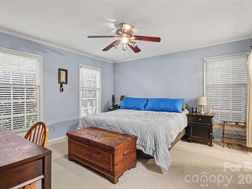 2156 Olde Creek Road, Rock Hill, SC 29732.  MLS# CAR4420124, YatesRealty ID 52143. 
