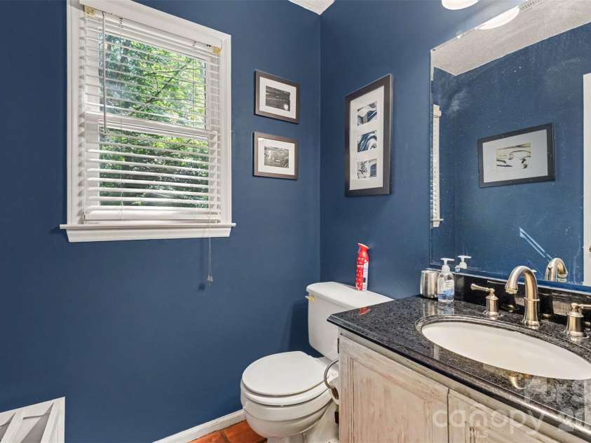 2156 Olde Creek Road, Rock Hill, SC 29732.  MLS# CAR4420124, YatesRealty ID 52143. 