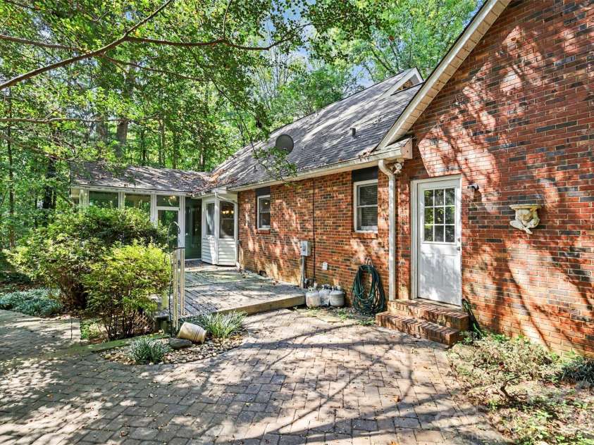 2156 Olde Creek Road, Rock Hill, SC 29732.  MLS# CAR4420124, YatesRealty ID 52143. 