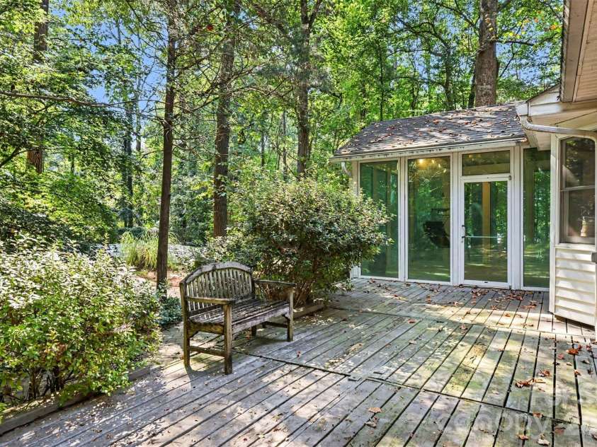 2156 Olde Creek Road, Rock Hill, SC 29732.  MLS# CAR4420124, YatesRealty ID 52143. 