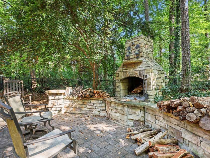 2156 Olde Creek Road, Rock Hill, SC 29732.  MLS# CAR4420124, YatesRealty ID 52143. 