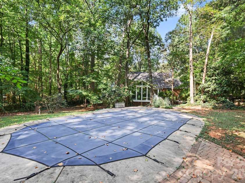 2156 Olde Creek Road, Rock Hill, SC 29732.  MLS# CAR4420124, YatesRealty ID 52143. 