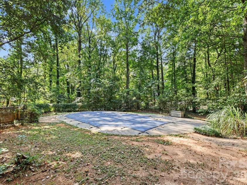 2156 Olde Creek Road, Rock Hill, SC 29732.  MLS# CAR4420124, YatesRealty ID 52143. 