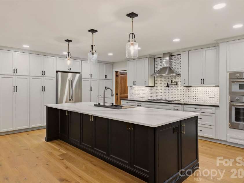1421 Old Highway 74 None, Marshville, NC 28103.  MLS# CAR4406828, YatesRealty ID 52144. 