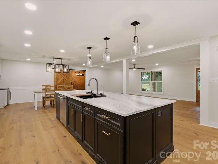 1421 Old Highway 74 None, Marshville, NC 28103.  MLS# CAR4406828, YatesRealty ID 52144. 