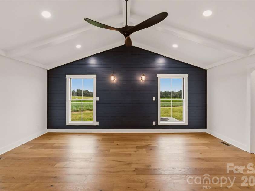 1421 Old Highway 74 None, Marshville, NC 28103.  MLS# CAR4406828, YatesRealty ID 52144. 
