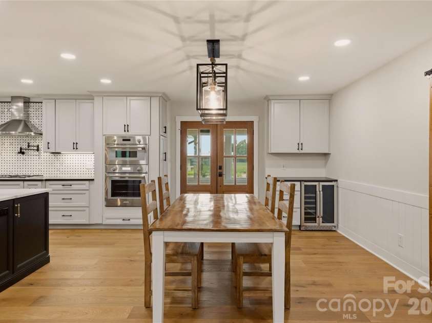 1421 Old Highway 74 None, Marshville, NC 28103.  MLS# CAR4406828, YatesRealty ID 52144. 