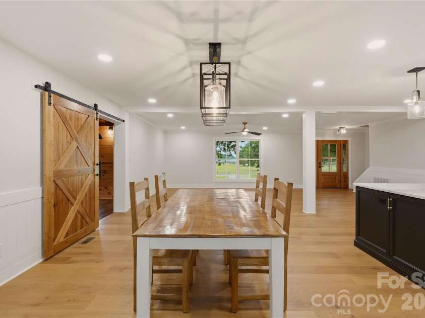 1421 Old Highway 74 None, Marshville, NC 28103.  MLS# CAR4406828, YatesRealty ID 52144. 