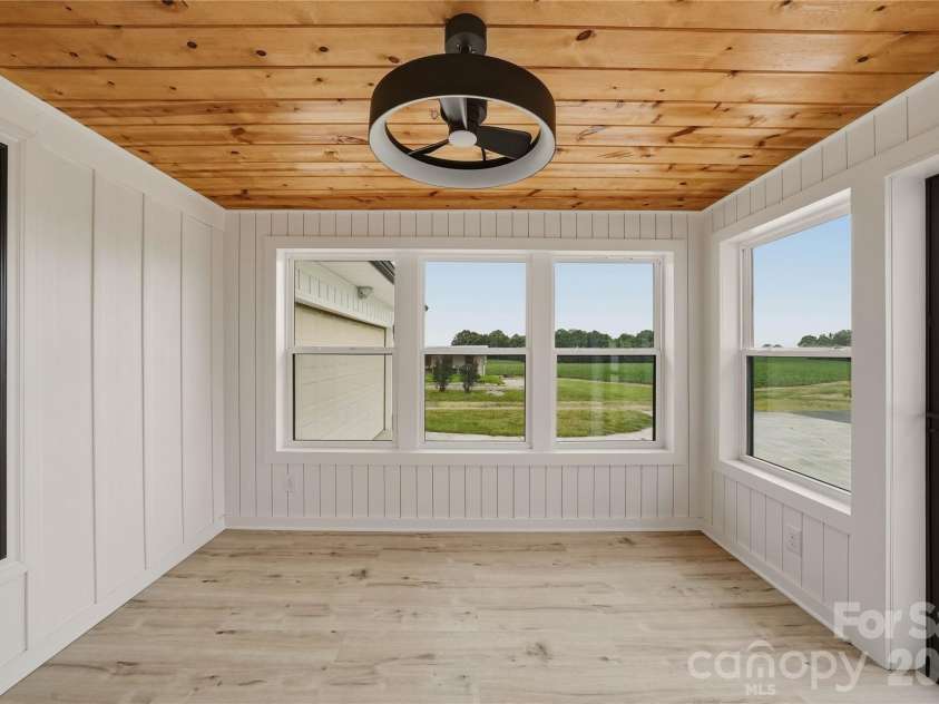 1421 Old Highway 74 None, Marshville, NC 28103.  MLS# CAR4406828, YatesRealty ID 52144. 