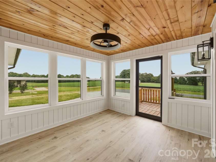1421 Old Highway 74 None, Marshville, NC 28103.  MLS# CAR4406828, YatesRealty ID 52144. 