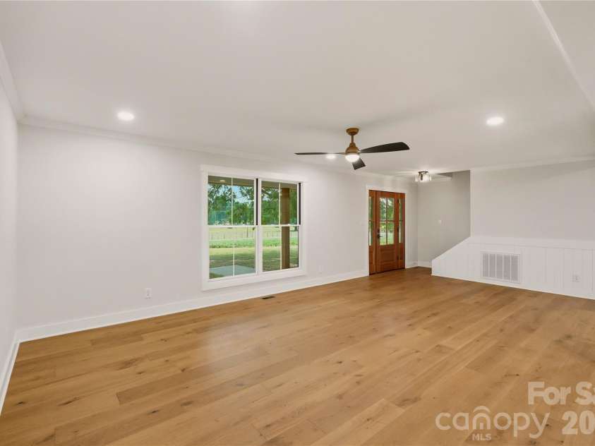 1421 Old Highway 74 None, Marshville, NC 28103.  MLS# CAR4406828, YatesRealty ID 52144. 