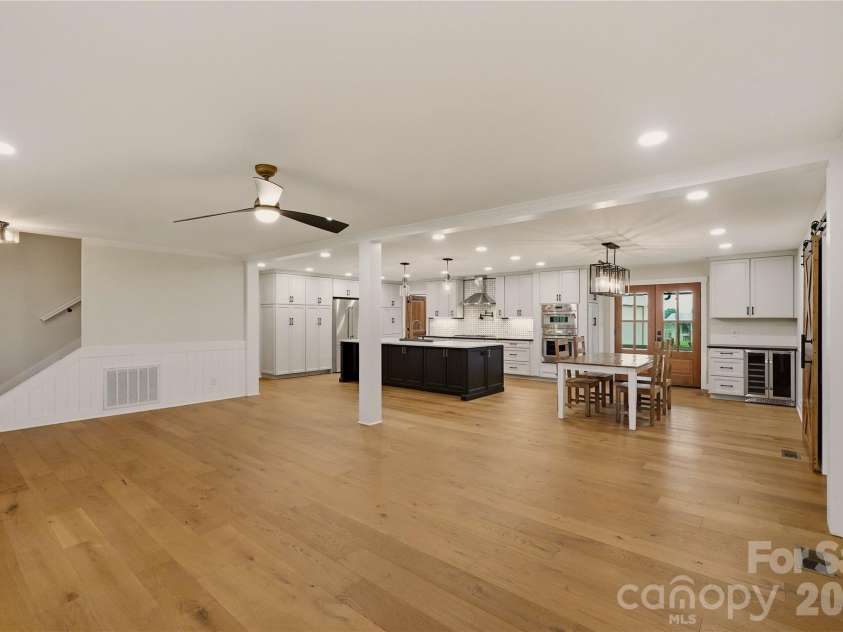 1421 Old Highway 74 None, Marshville, NC 28103.  MLS# CAR4406828, YatesRealty ID 52144. 