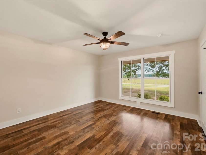 1421 Old Highway 74 None, Marshville, NC 28103.  MLS# CAR4406828, YatesRealty ID 52144. 
