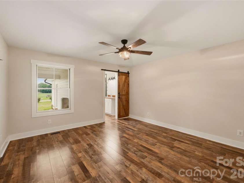 1421 Old Highway 74 None, Marshville, NC 28103.  MLS# CAR4406828, YatesRealty ID 52144. 