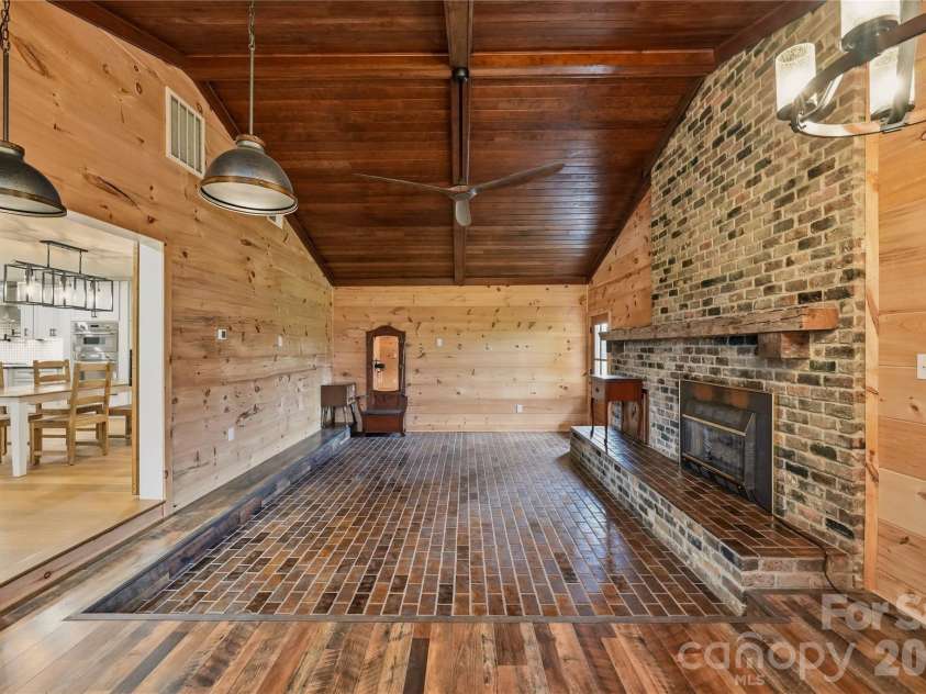 1421 Old Highway 74 None, Marshville, NC 28103.  MLS# CAR4406828, YatesRealty ID 52144. 