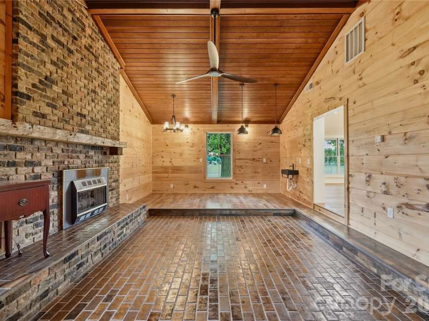 1421 Old Highway 74 None, Marshville, NC 28103.  MLS# CAR4406828, YatesRealty ID 52144. 