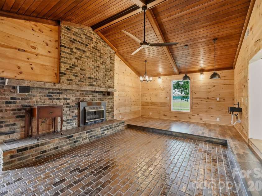 1421 Old Highway 74 None, Marshville, NC 28103.  MLS# CAR4406828, YatesRealty ID 52144. 