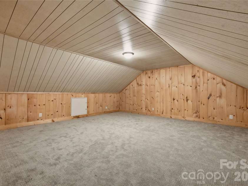 1421 Old Highway 74 None, Marshville, NC 28103.  MLS# CAR4406828, YatesRealty ID 52144. 