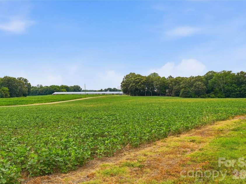1421 Old Highway 74 None, Marshville, NC 28103.  MLS# CAR4406828, YatesRealty ID 52144. 
