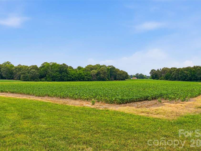 1421 Old Highway 74 None, Marshville, NC 28103.  MLS# CAR4406828, YatesRealty ID 52144. 