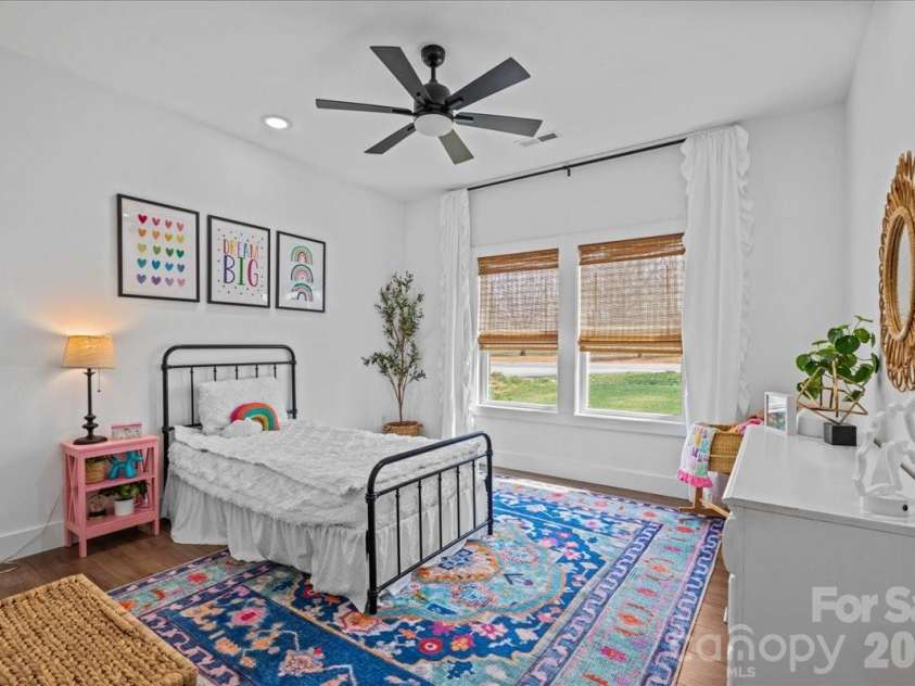 360 R C Thompson Road, Chesnee, SC 29323.  MLS# CAR4425945, YatesRealty ID 52150. 